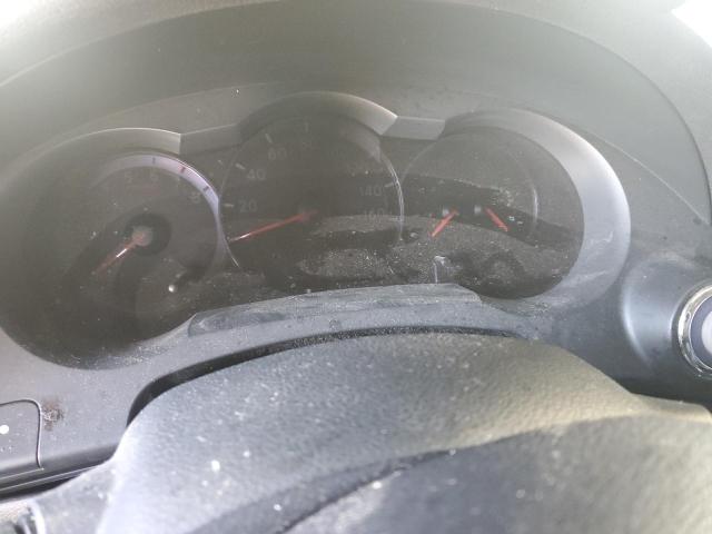 1N4AL2AP3CC144170 - 2012 NISS ALTIMA BASE WHITE photo 9