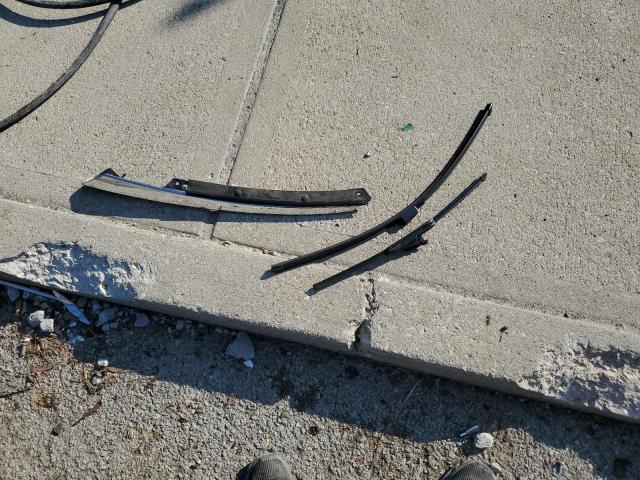 19XFC1F73HE009399 - 2017 HONDA CIVIC EXL BLACK photo 12