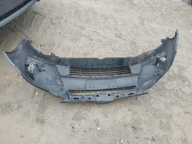 JTDKDTB39D1046903 - 2013 TOYOTA PRIUS C GRAY photo 12