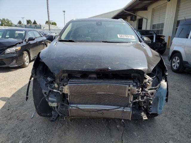 LRBFXFSX3HD044791 - 2017 BUICK ENVISION PREMIUM II Qara foto 5