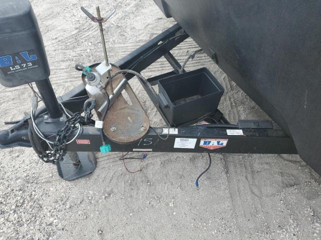 4YDT33023LB452151 - 2020 KEYSTONE OUTBACK WHITE photo 8