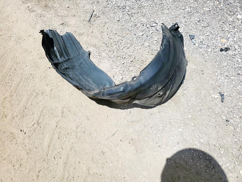 4T1BF3EK4BU736739 - 2011 TOYOTA CAMRY BASE Gri fotoğraf 12