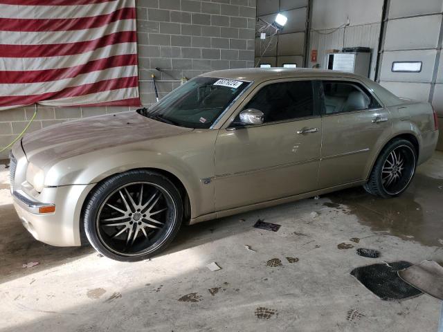 2006 CHRYSLER 300C, 