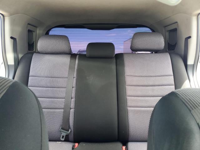 JTLZE4FE7EJ062133 - 2014 TOYOTA SCION XB CHARCOAL photo 10