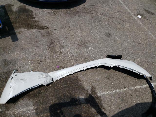 5J6RW2H85NL003813 - 2022 HONDA CR-V EXL WHITE photo 13