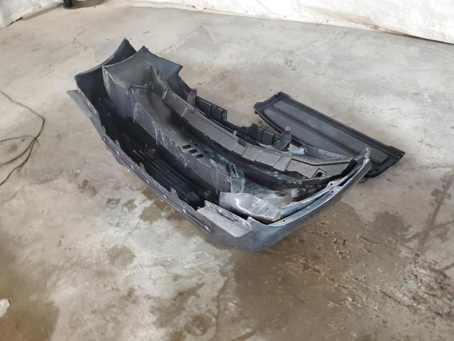 ML32AUHJ4RH012969 - 2024 MITSUBISHI MIRAGE ES GRAY photo 12