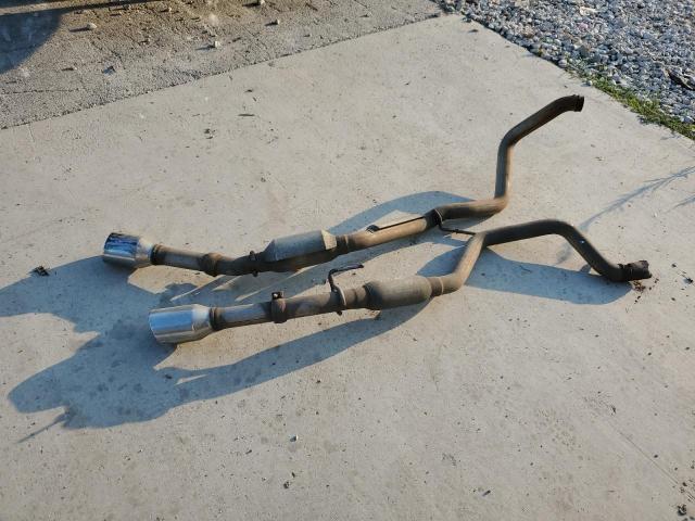 3C6RR7LT6GG136366 - 2016 RAM 1500 SLT Կապույտ լուսանկար 12