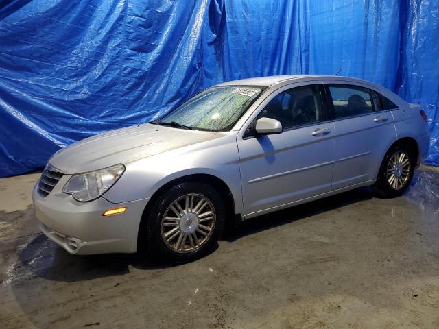 2008 CHRYSLER SEBRING TOURING, 