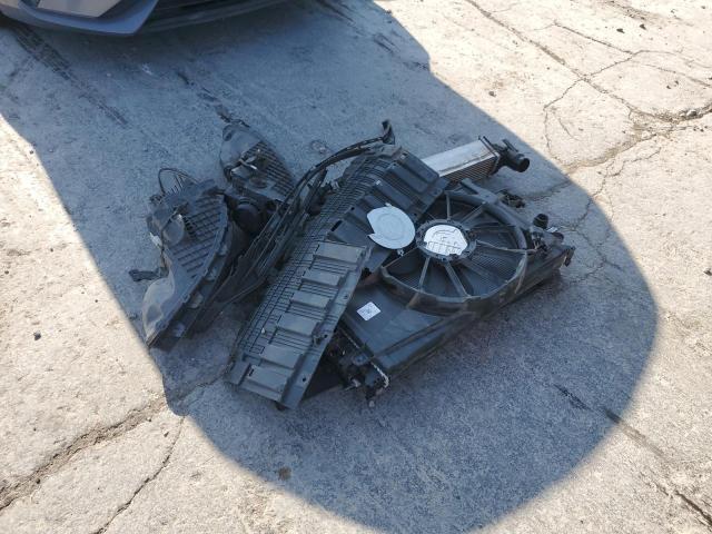 1G1BE5SM4J7234473 - 2018 CHEVROLET CRUZE LT 黑色 照片 12