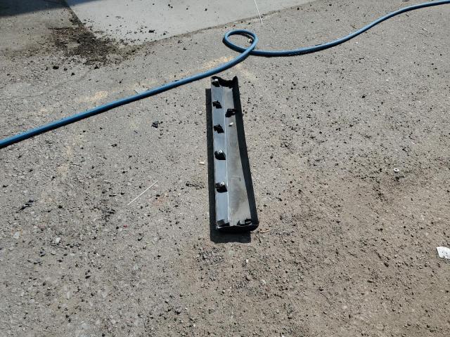 2T3BFREVXGW477878 - 2016 TOYOTA RAV4 LE RED photo 13