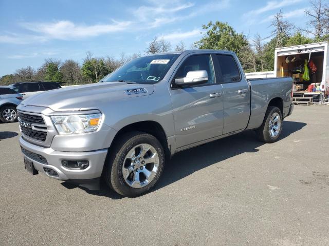 2022 RAM 1500 BIG HORN/LONE STAR, 