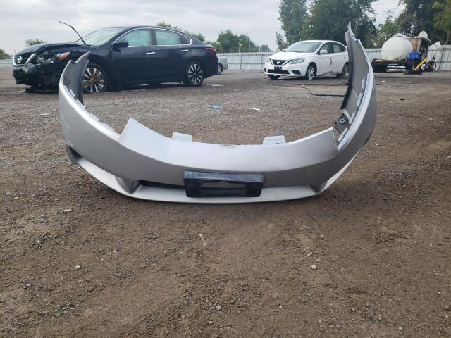 2HGFA1F65BH014369 - 2011 HONDA CIVIC LX-S 银色 照片 12