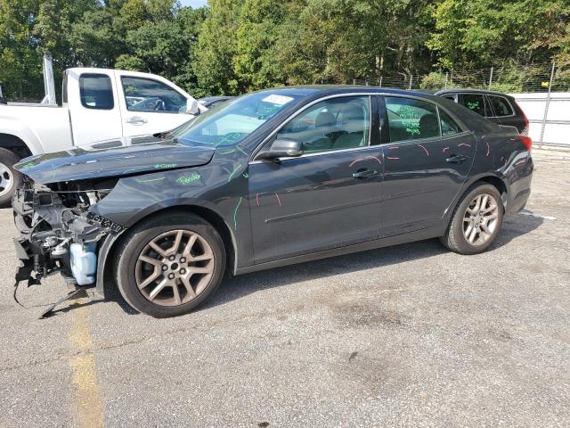 2015 CHEVROLET MALIBU 1LT, 