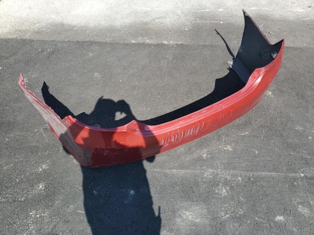 4T1BF1FK4DU695177 - 2013 TOYOTA CAMRY L RED photo 12