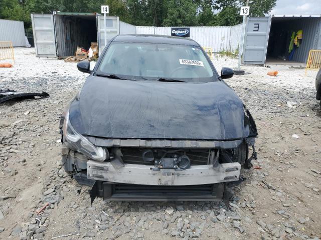 1N4BL4BV5KC214148 - 2019 NISSAN ALTIMA S 黑色 照片 5