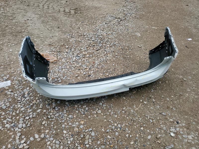 3VV3B7AX8RM040785 - 2024 VOLKSWAGEN TIGUAN SE 白色 照片 13