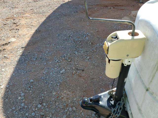 4YDT2982XCB450973 - 2012 KEYSTONE OUTBACK 白色 照片 7