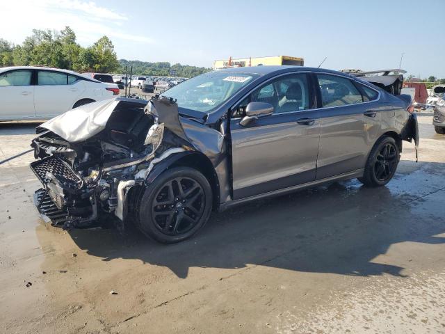 2013 FORD FUSION SE, 