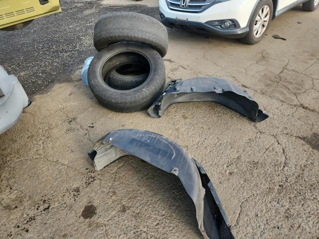 1C4BJWDG2DL660884 - 2013 JEEP WRANGLER UNLIMITED SPORT GREEN photo 13