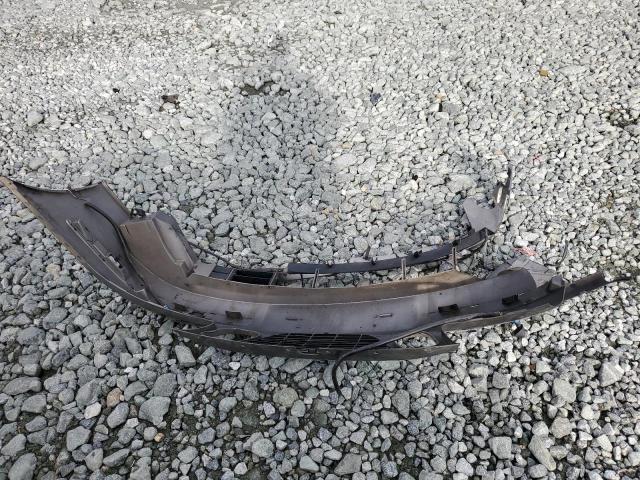 YS3FH41U561142822 - 2006 SAAB 9-3 AERO GRAY photo 12