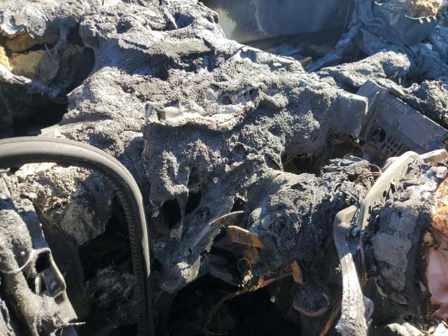 1C4NJCBA1GD603391 - 2016 JEEP COMPASS SPORT BURN photo 9