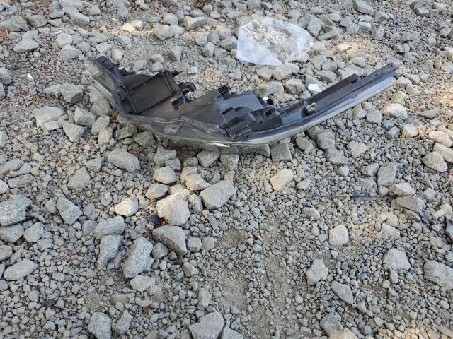 NMTKHMBXXJR022555 - 2018 TOYOTA C-HR XLE Сірий фото 13