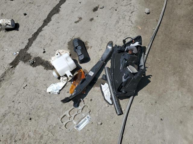 JTMZK4DV5C5028060 - 2012 TOYOTA RAV4 თეთრი ფოტო 12