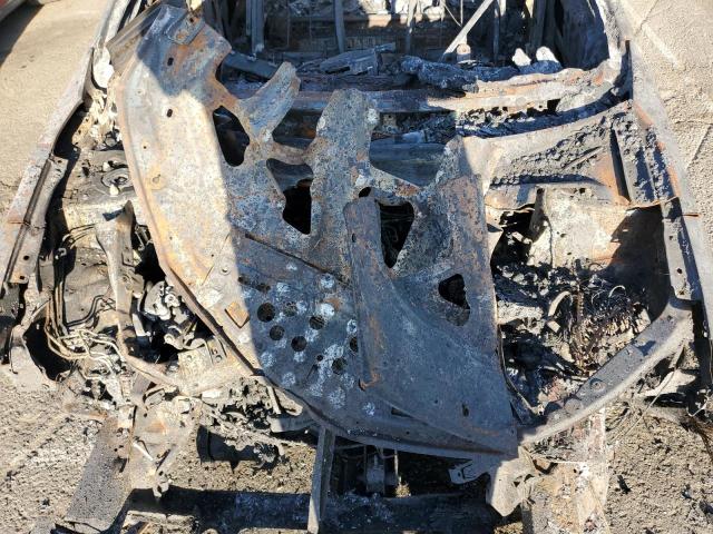 5YFBURHE1HP719146 - 2017 TOYOTA COROLLA L BURN photo 11