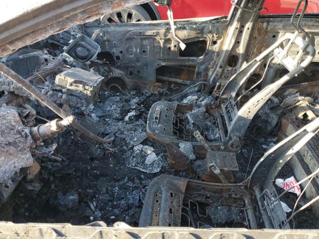 5YFBURHE1HP719146 - 2017 TOYOTA COROLLA L BURN photo 7