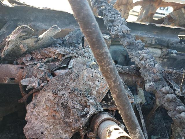 5YFBURHE1HP719146 - 2017 TOYOTA COROLLA L BURN photo 9