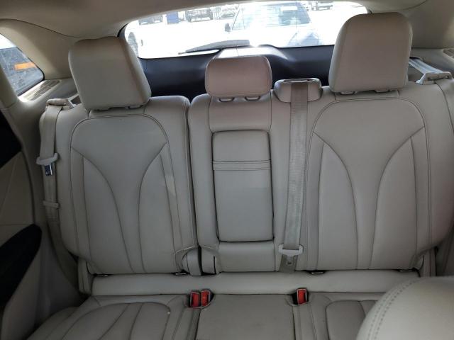 5LMCJ1D99KUL29289 - 2019 LINCOLN MKC Синий фото 10