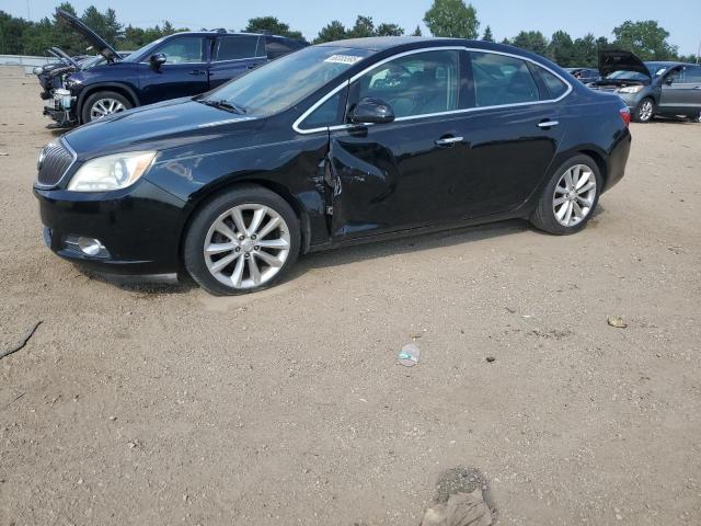 2012 BUICK VERANO, 