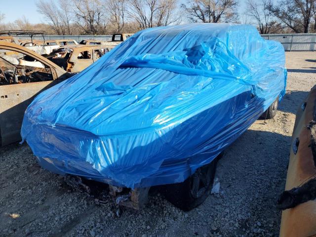 2022 HONDA RIDGELINE RTL, 