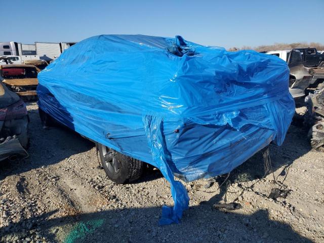 5FPYK3F71NB029977 - 2022 HONDA RIDGELINE RTL 烧焦的 照片 2