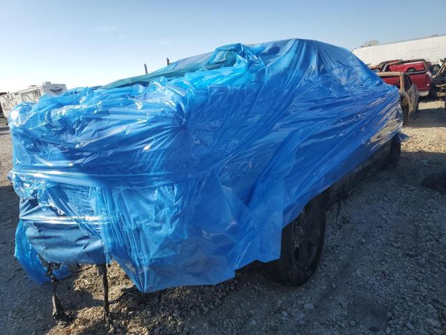 5FPYK3F71NB029977 - 2022 HONDA RIDGELINE RTL 烧焦的 照片 3