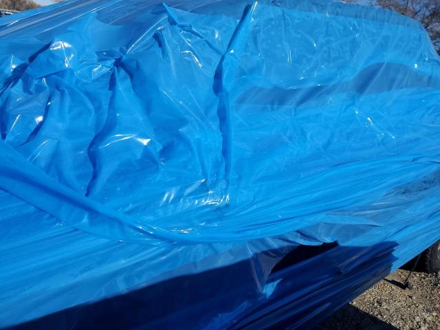 5FPYK3F71NB029977 - 2022 HONDA RIDGELINE RTL 烧焦的 照片 7