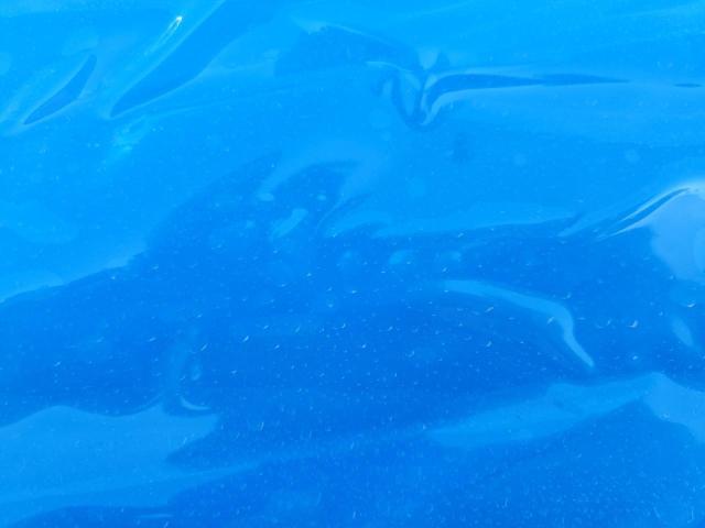 5FPYK3F71NB029977 - 2022 HONDA RIDGELINE RTL 烧焦的 照片 8