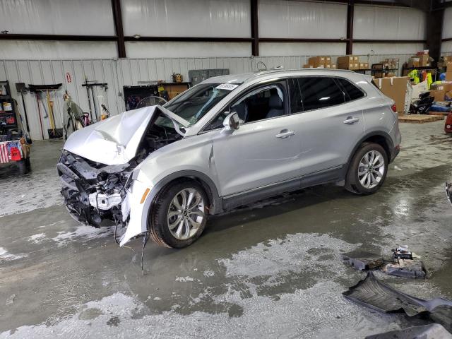 2019 LINCOLN MKC SELECT, 