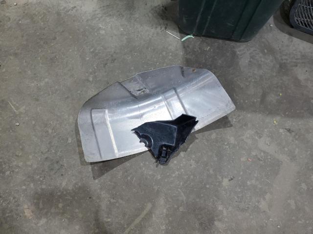 1GCGTCE36G1122750 - 2016 CHEVROLET COLORADO LT GRAY photo 12