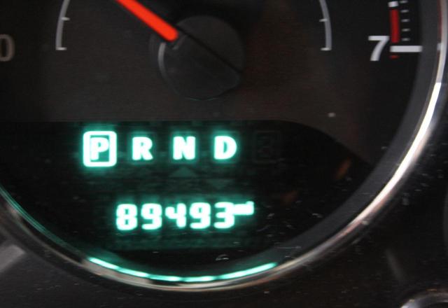 1C4BJWDG9FL670329 - 2015 JEEP WRANGLER UNLIMITED SPORT GRAY photo 8