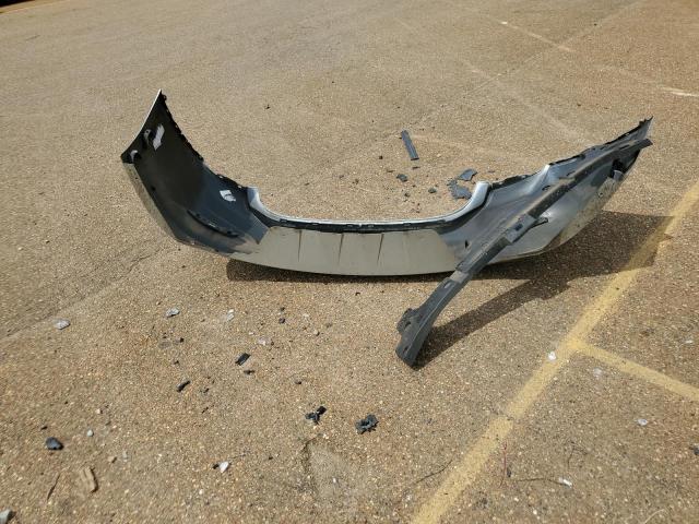 1G1BC5SM8H7242608 - 2017 CHEVROLET CRUZE LS SILVER photo 12