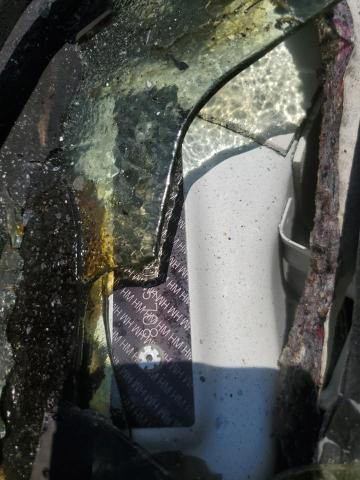 5FNYF4H69CB035708 - 2012 HONDA PILOT EXL WHITE photo 13