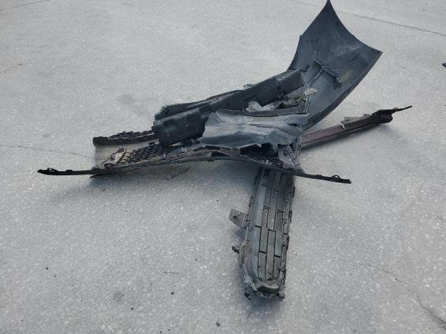 5XXGT4L30JG209984 - 2018 KIA OPTIMA LX MAROON photo 12