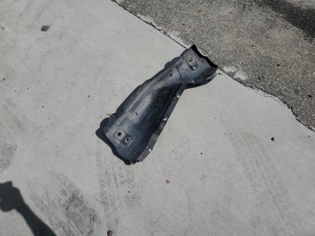 5N1AR1NN9CC622342 - 2012 NISSAN PATHFINDER S SILVER photo 13