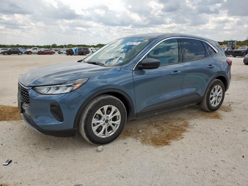 2024 FORD ESCAPE ACTIVE, 