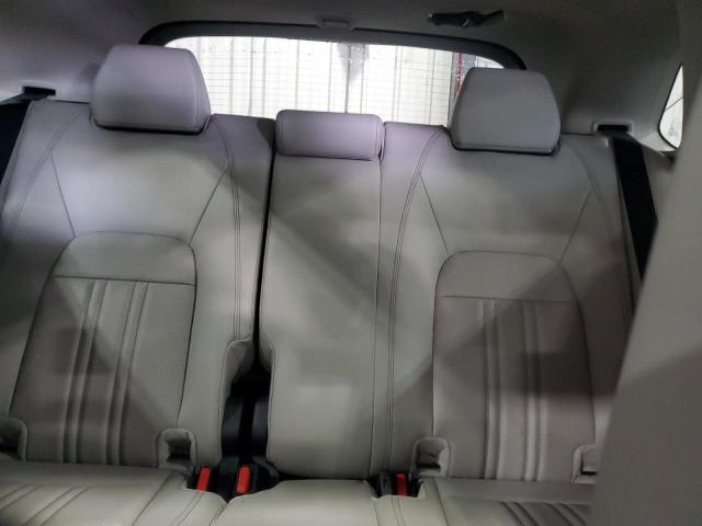 3CZRZ2H76RM783517 - 2024 HONDA HR-V EXL Көк фото 10