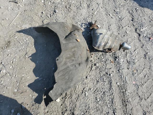 1C4RJFLGXHC822007 - 2017 JEEP GRAND CHER TRAILHAWK თეთრი ფოტო 13