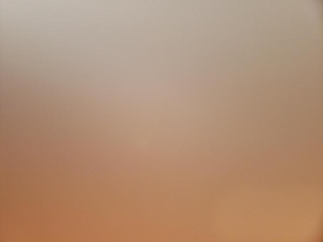 3C6MR4AJ8MG520123 - 2021 RAM 2500 TRADESMAN Beyaz fotoğraf 11