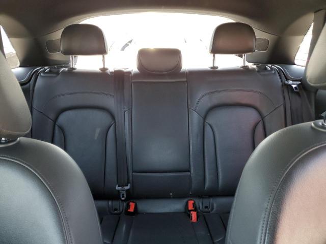 WA1EFCFS7FR010618 - 2015 AUDI Q3 PREMIUM PLUS Ağ foto 10