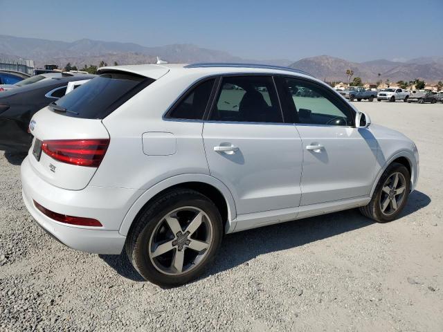 WA1EFCFS7FR010618 - 2015 AUDI Q3 PREMIUM PLUS Ağ foto 3